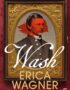 Wash