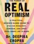 The Power of Real Optimism