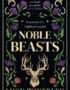 Noble Beasts