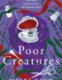 Poor Creatures