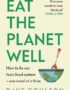 Eat the Planet Well