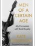 Men of a Certain Age