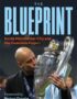 The Blueprint