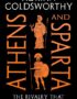 Athens and Sparta