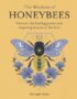 The Wisdom of Honeybees