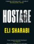 Hostage