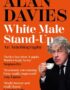 White Male Stand-Up