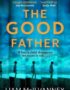 The Good Father