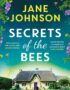 Secrets of the Bees