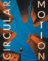 Circular Motion