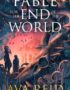 Fable for the End of the World