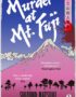 Murder at Mount Fuji