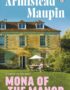 Mona of the manor