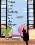 What you are looking for is in the library