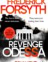 Revenge of Odessa