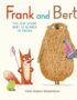 The One Where Bert Is Scared of Frogs