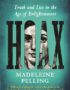 Hoax