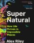 Super Natural