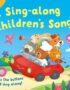 Sing-Along Children's Songs