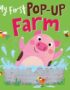 Farm