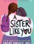 A Sister Like You