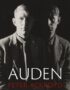 Auden