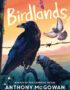 Birdlands