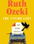 The Typing Lady and Other Fictions