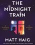 The Midnight Train