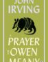 A Prayer for Owen Meany