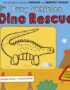 Dino Rescue