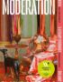 Moderation