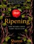 Ripening