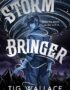 Stormbringer