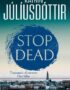 Stop Dead