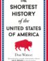 The Shortest History of the USA