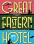 Great Eastern Hotel