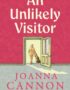 An Unlikely Visitor