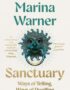 Sanctuary