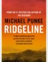 Ridgeline
