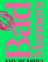 Bad Manners