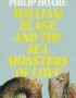 William Blake and the Sea Monsters of Love