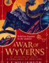 A War of Wyverns
