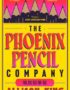 The Phoenix Pencil Company