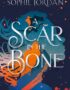 A Scar in the Bone