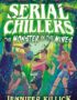 The Monster in the Mines