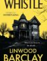 Whistle