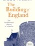 The Building of England