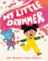 My Little Drummer