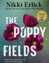 The Poppy Fields